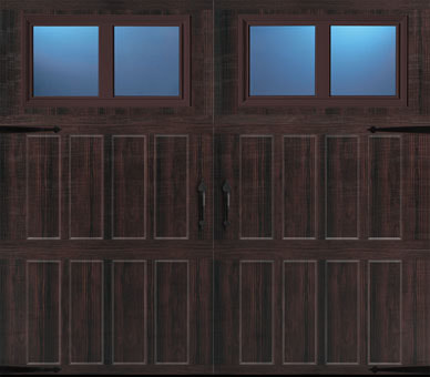 wood-grain-garage-door-image3